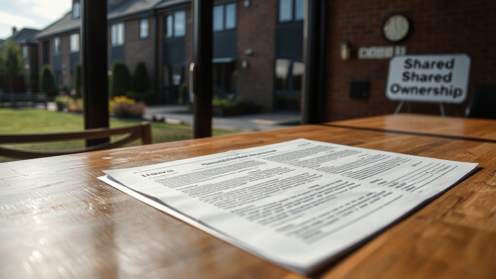 understanding property transaction costs