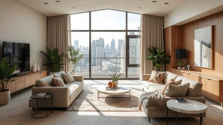 upcoming uk interior trends