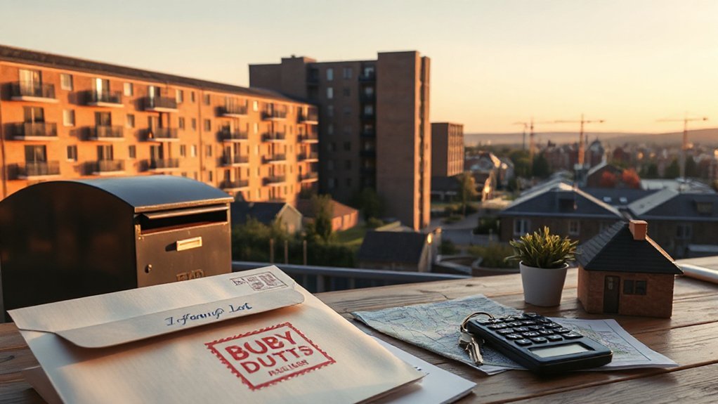 upfront costs and considerations