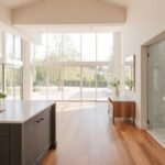 valuable 2026 home upgrades