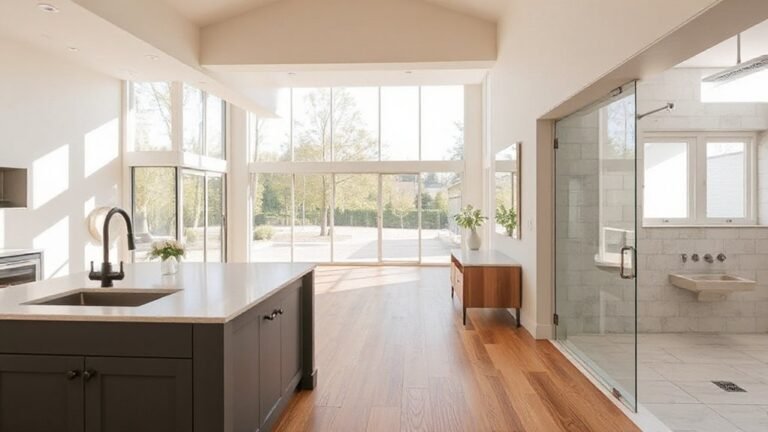 valuable 2026 home upgrades