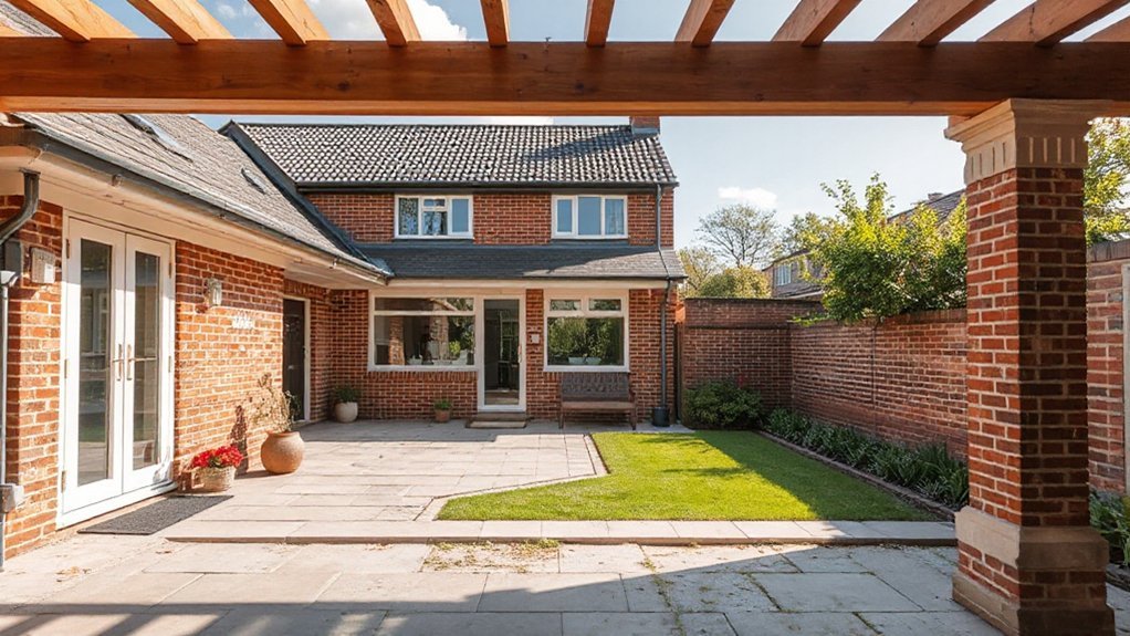 valuable uk renovation ideas