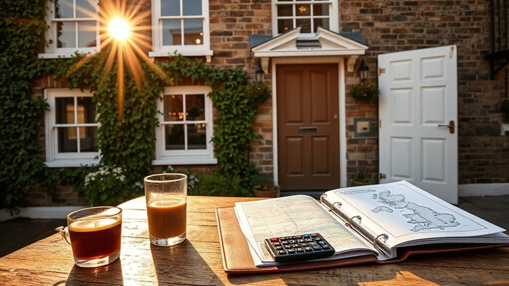 vat registration and compliance