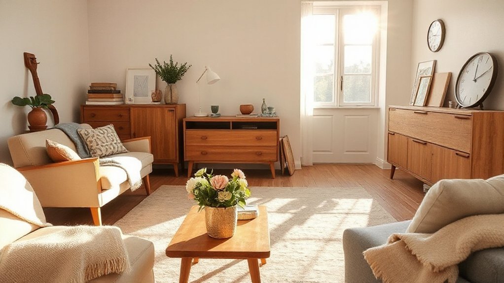 weekend refresh planning strategy