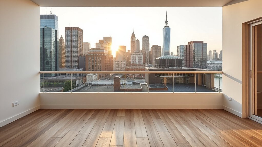 yield focused due diligence