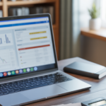 How Affordability Is Changing For UK Buyers in 2026 And What This Means