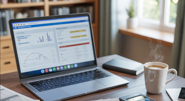 How Affordability Is Changing For UK Buyers in 2026 And What This Means