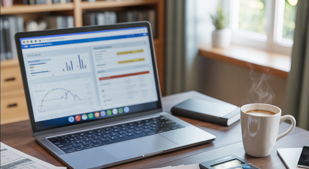 How Affordability Is Changing For UK Buyers in 2026 And What This Means