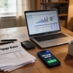 Should You Fix Your Mortgage Rate in 2026