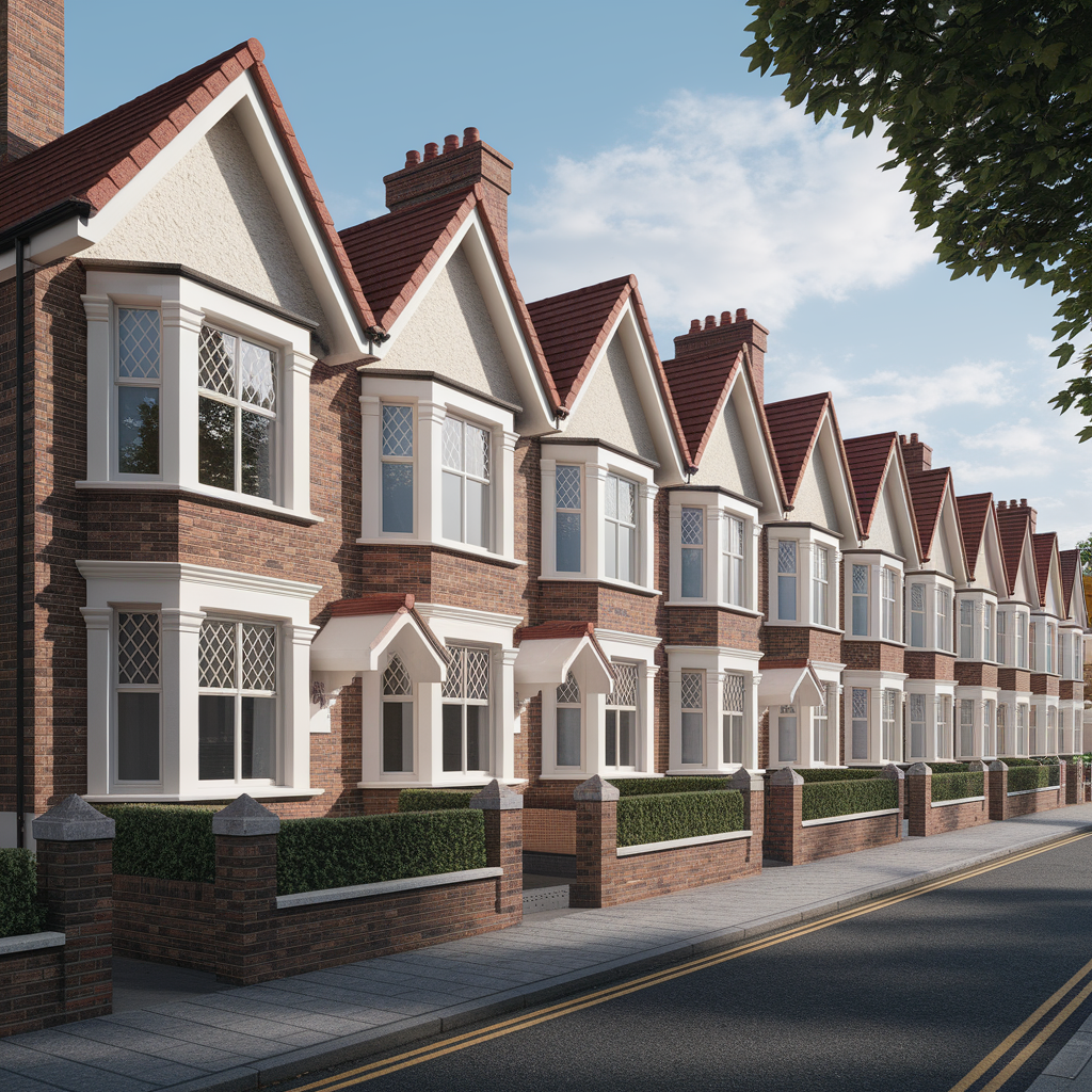 MTD For Landlords The Ultimate Guide