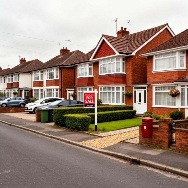 Why should you buy or sell before the Autumn Budget